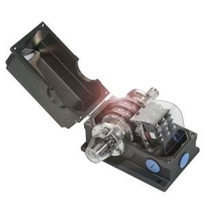 BSW 819-493-03L2 (BSW00A3)
