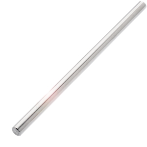 BMS RS-S-D12-0800-00 (BAM03F2)