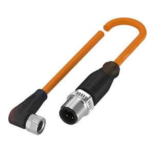 BCC M323-M413-3E-300-PW3334-100 (BCC0L5K)