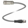 V19-G-2M-PVC-TP-V19-G