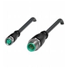 V3-GM-BK0,3M-PUR-A-V11-G