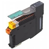 VBA-4A-KE5-IJL/UJL