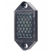 REF-H32G-2