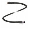 V3-GM-BK2M-PUR-R1-V3-GM