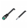 V31-GM-BK10M-PUR-R1