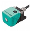 UC500-L2M-I-T-2M