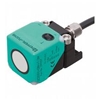 UC2000-L2M-I-T-2M
