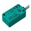 NBB3-V3-Z4-2M