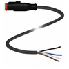 DT4S-G-BK3M-PUR-O1