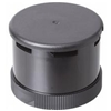 VAZ-HORN-70MM-0..100DBA-8TONE