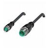 V31-GM-BK2M-PUR-A-V1-G