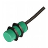 NBN15-30GK60-UR-1M