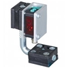 OMH-ML100-S1