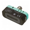 PMI40-F90-U-V15