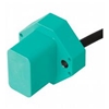 PMI14V-F112-2EPE2-IO-Y70104219