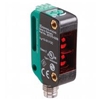 OBT350-R100-E5-IO-V31