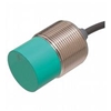 NBN25-30GM40-E2-M1