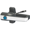 AN G1B005A-PM0.2