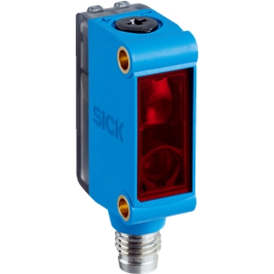 GTB6L-P4211