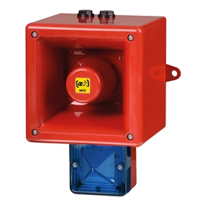 TL112HV22304