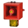 TL112HV22305