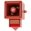 YFLASH5V26