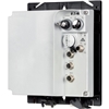 RAMO5-W212A31-5120S1