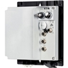 RAMO5-W211A31-4120S1
