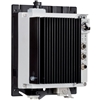 RASP5-2421EIP-412R110S1