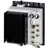 RASP5-5424EIP-412R110S1