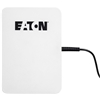 Eaton 3S Mini 36W