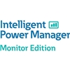 IPM-MO-M1