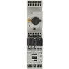 MSC-D-10-M9(24VDC)-PI