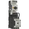MSC-D-25-M25(230V50HZ)-PI