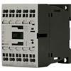 DILM9-10(220V50/60HZ)-PI