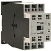 DILM8-11(220V50/60HZ)-PI