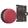 M22-L-R-LEDC230-BVP