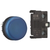 M22-L-B-LEDC-BVP