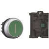 M22-D-G-X1-K10-BVP