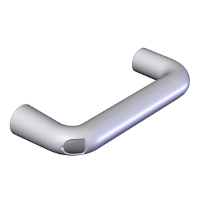 MGB-A-DOORHANDLE-S2-123926