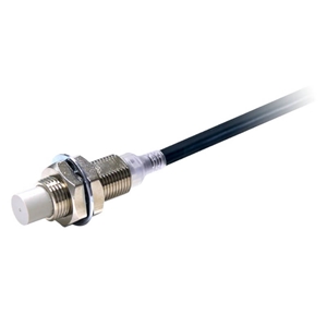 E2E-X5MC312 2M