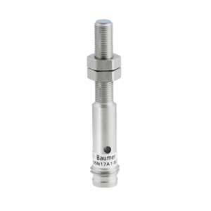 IFRM 05P1501/S35L