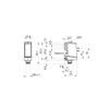 O300.RP-PW2T.72N (O300.RP-11110446)