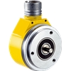 AFM60S-S1KA262144