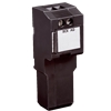 FX3-MPL000011