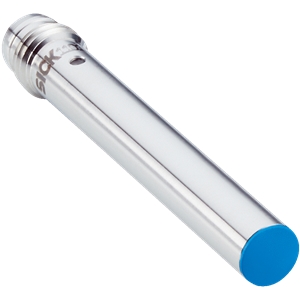 IHM06-02BNSVT0S