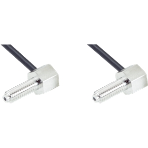 LLSE-R1400111020C2