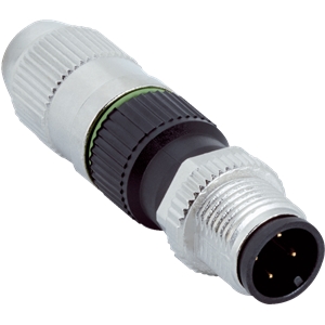 YM12U14-1434K2951A