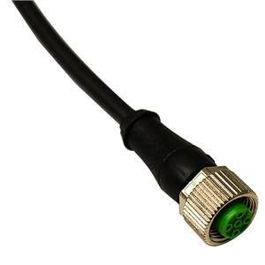 CD12M/0H-050A3