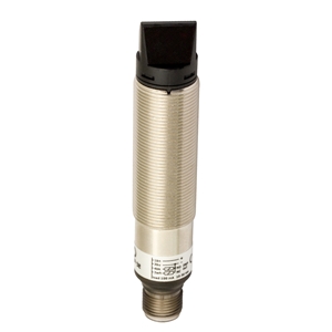 FAI5/BP-3E